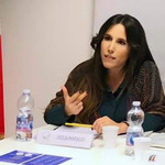 Giulia Pantaleo